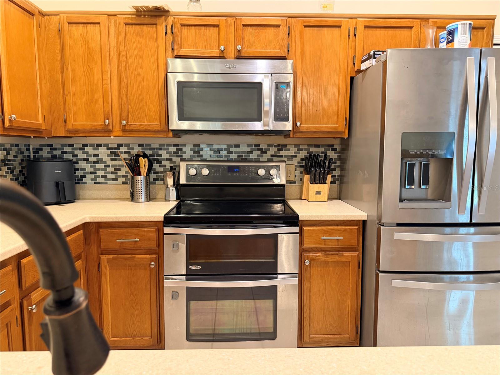 503 RAPID FALLS DR — photo 7