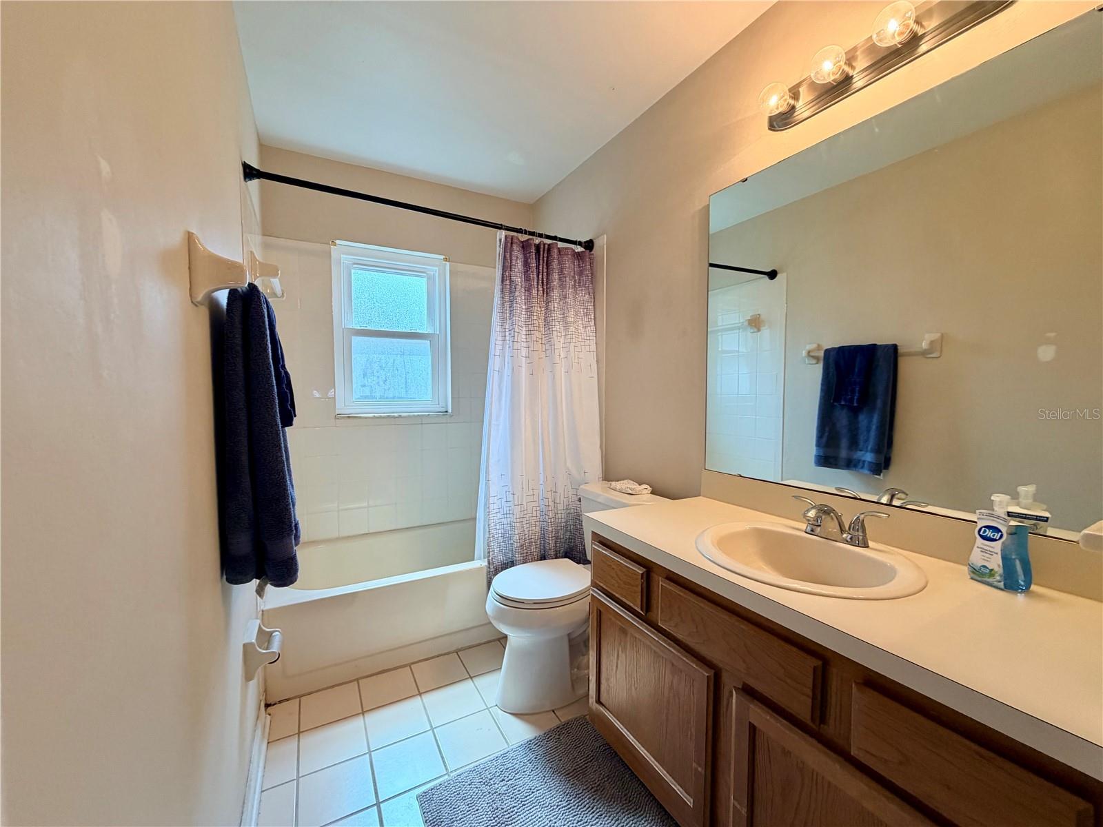 503 RAPID FALLS DR — photo 18