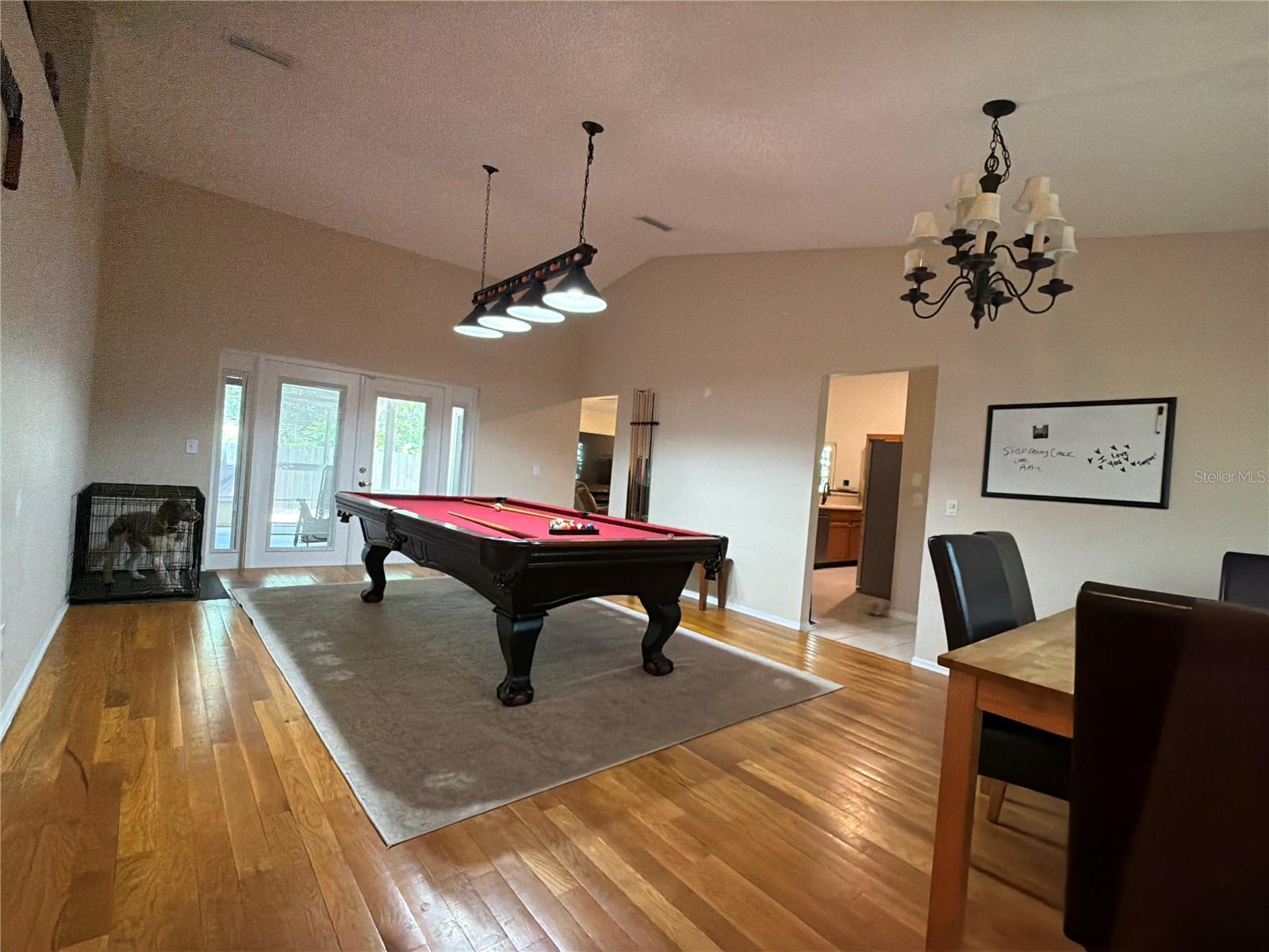 503 RAPID FALLS DR — photo 3