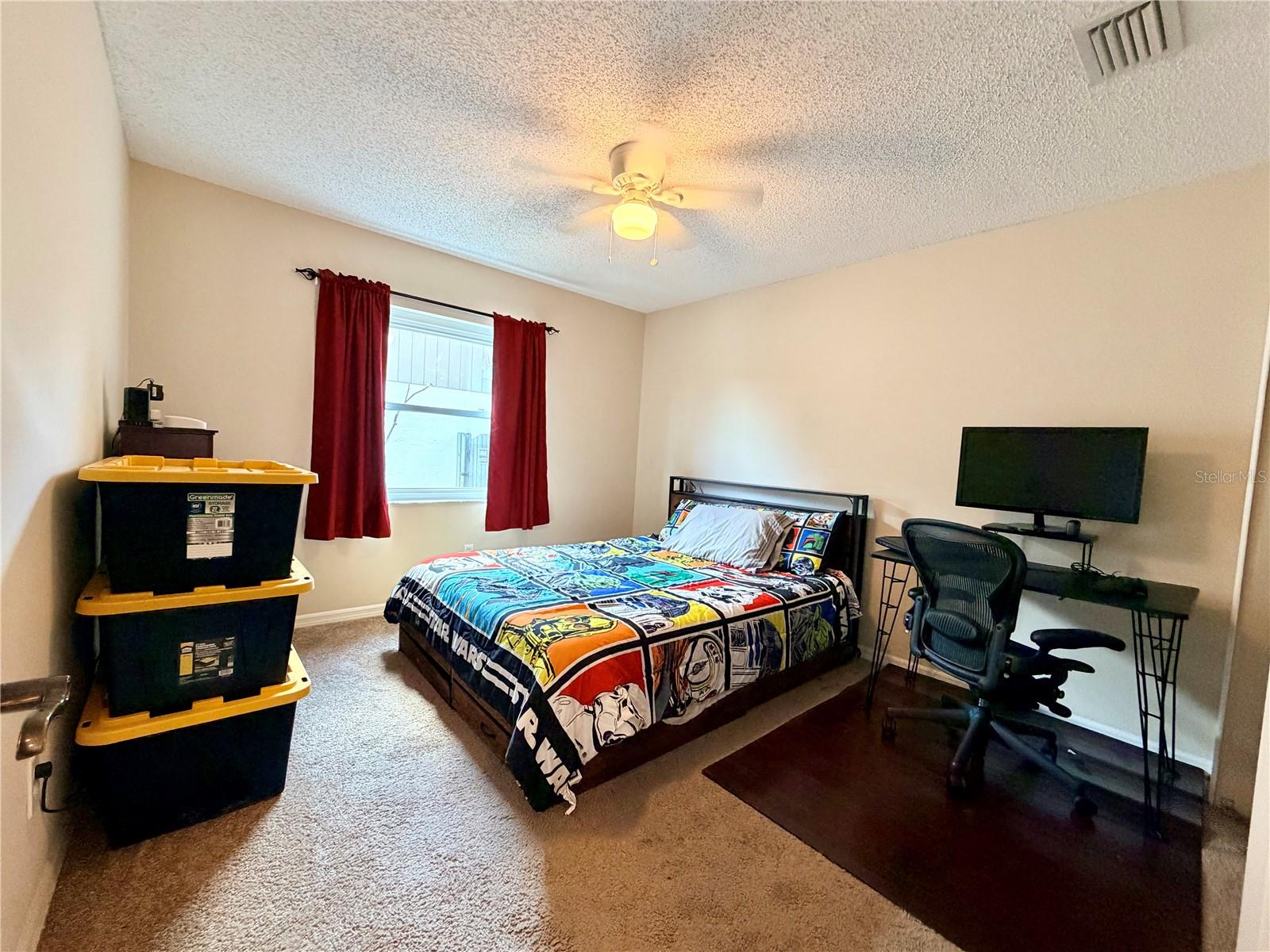 503 RAPID FALLS DR — photo 19