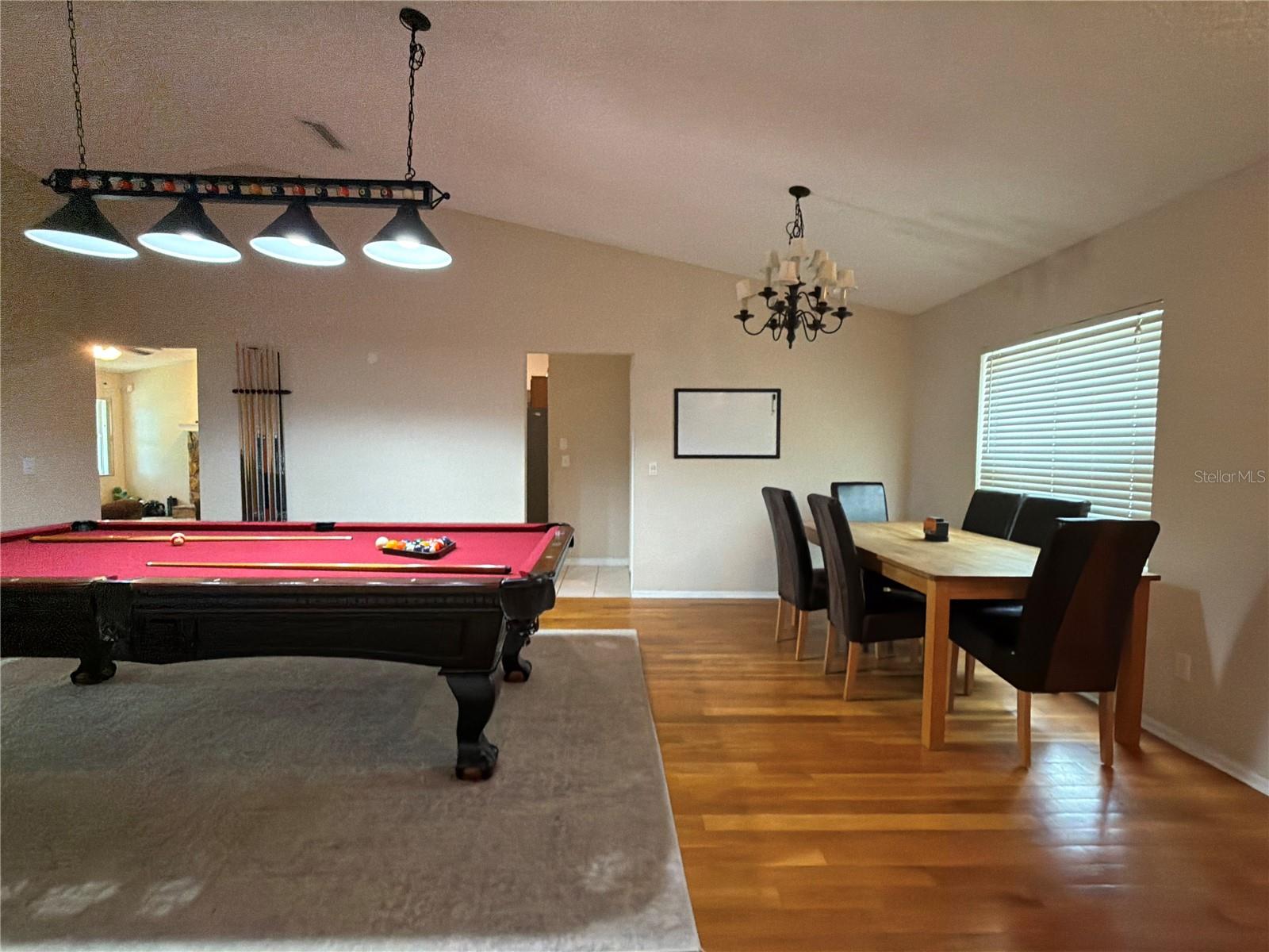 503 RAPID FALLS DR — photo 4
