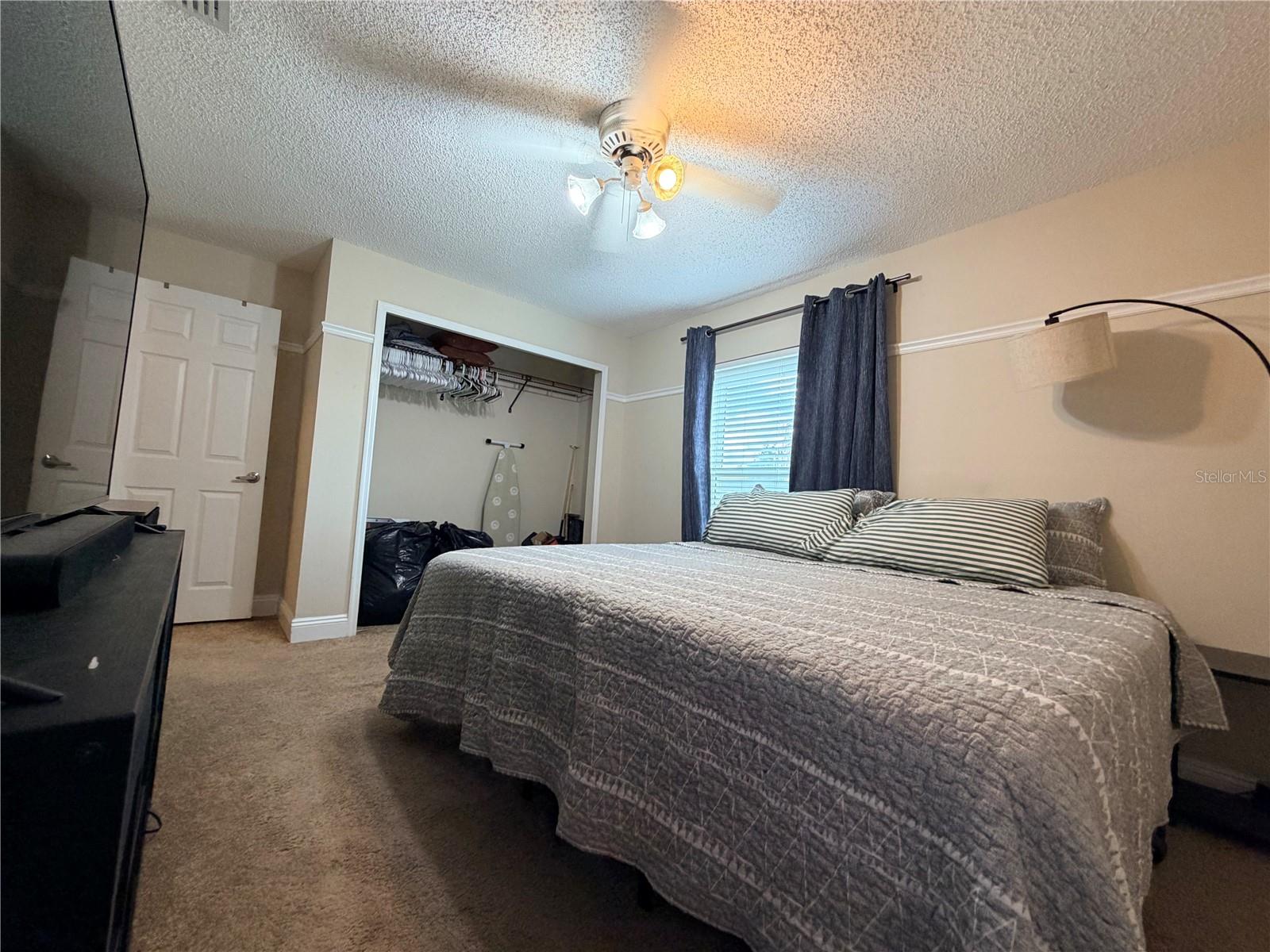 503 RAPID FALLS DR — photo 17