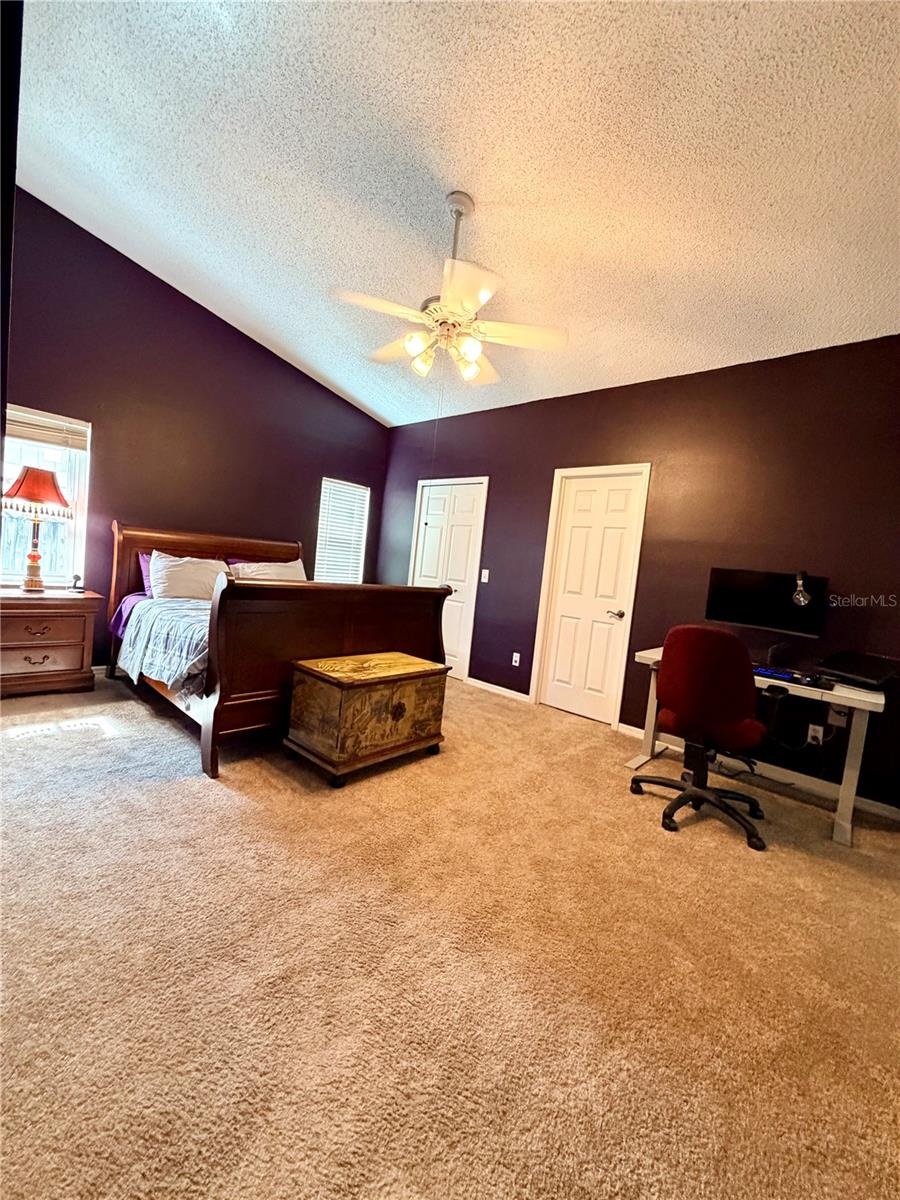 503 RAPID FALLS DR — photo 14