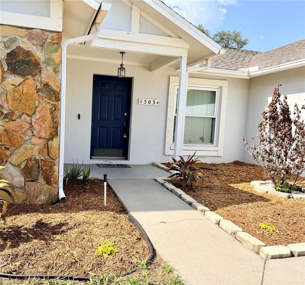 503 RAPID FALLS DR — photo 2