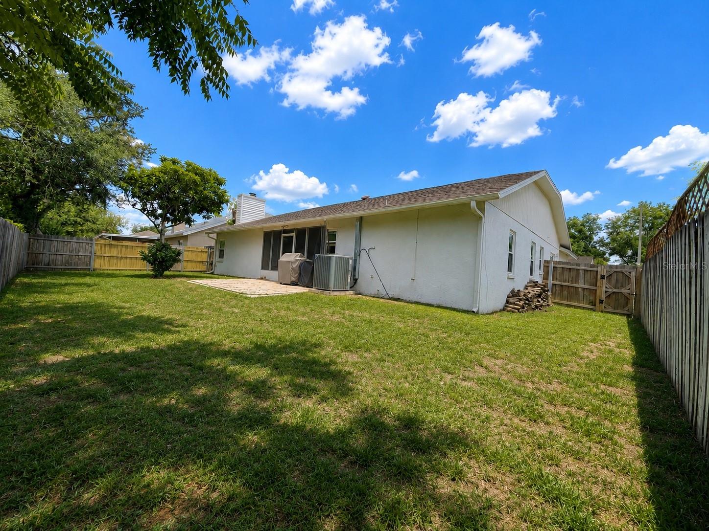 503 RAPID FALLS DR — photo 23