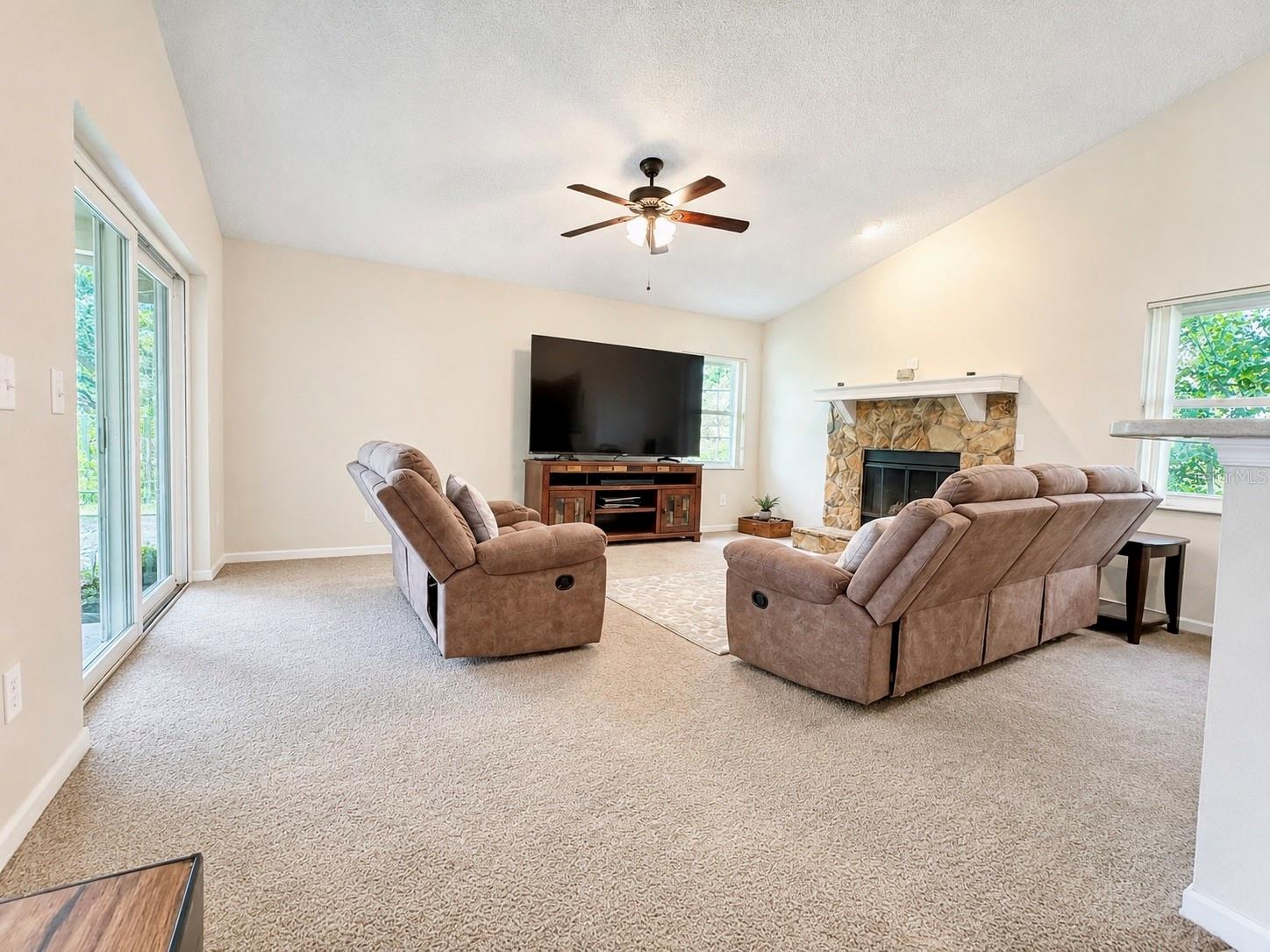 503 RAPID FALLS DR — photo 8