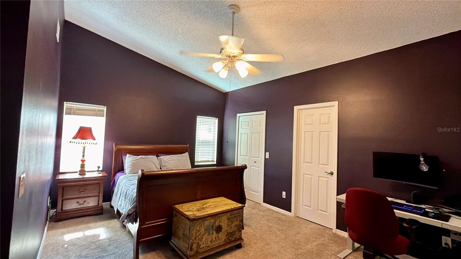 503 RAPID FALLS DR — photo 12