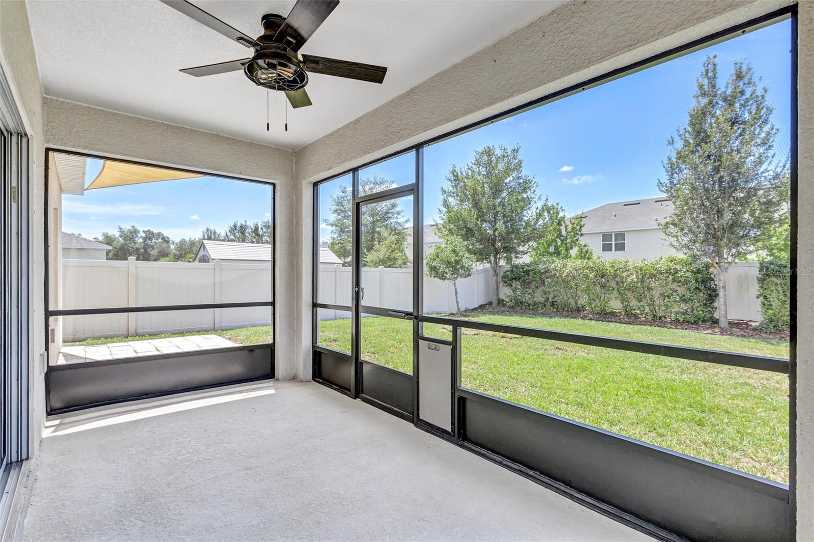 6255 SPRINGMONT LOOP — photo 43