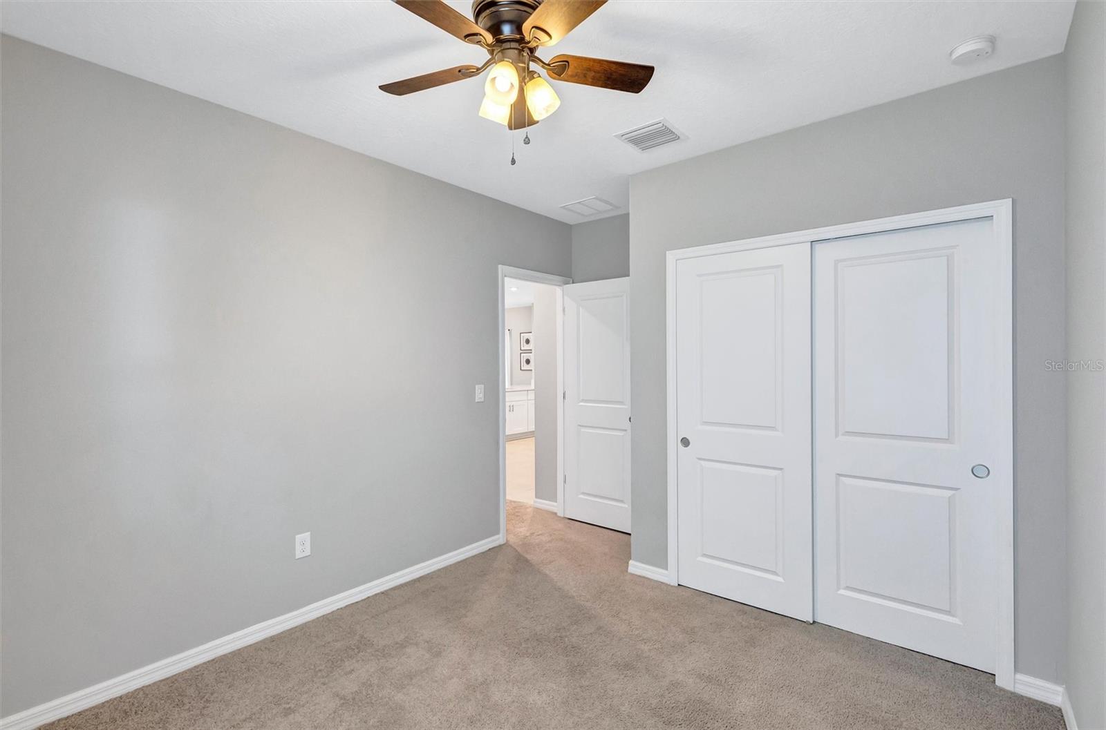 6255 SPRINGMONT LOOP — photo 20