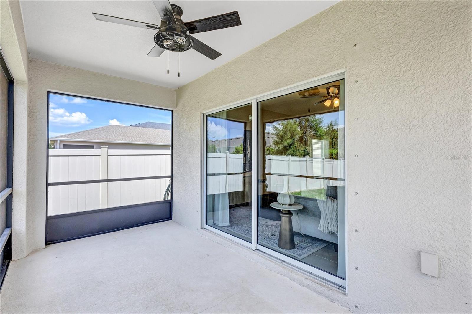 6255 SPRINGMONT LOOP — photo 44