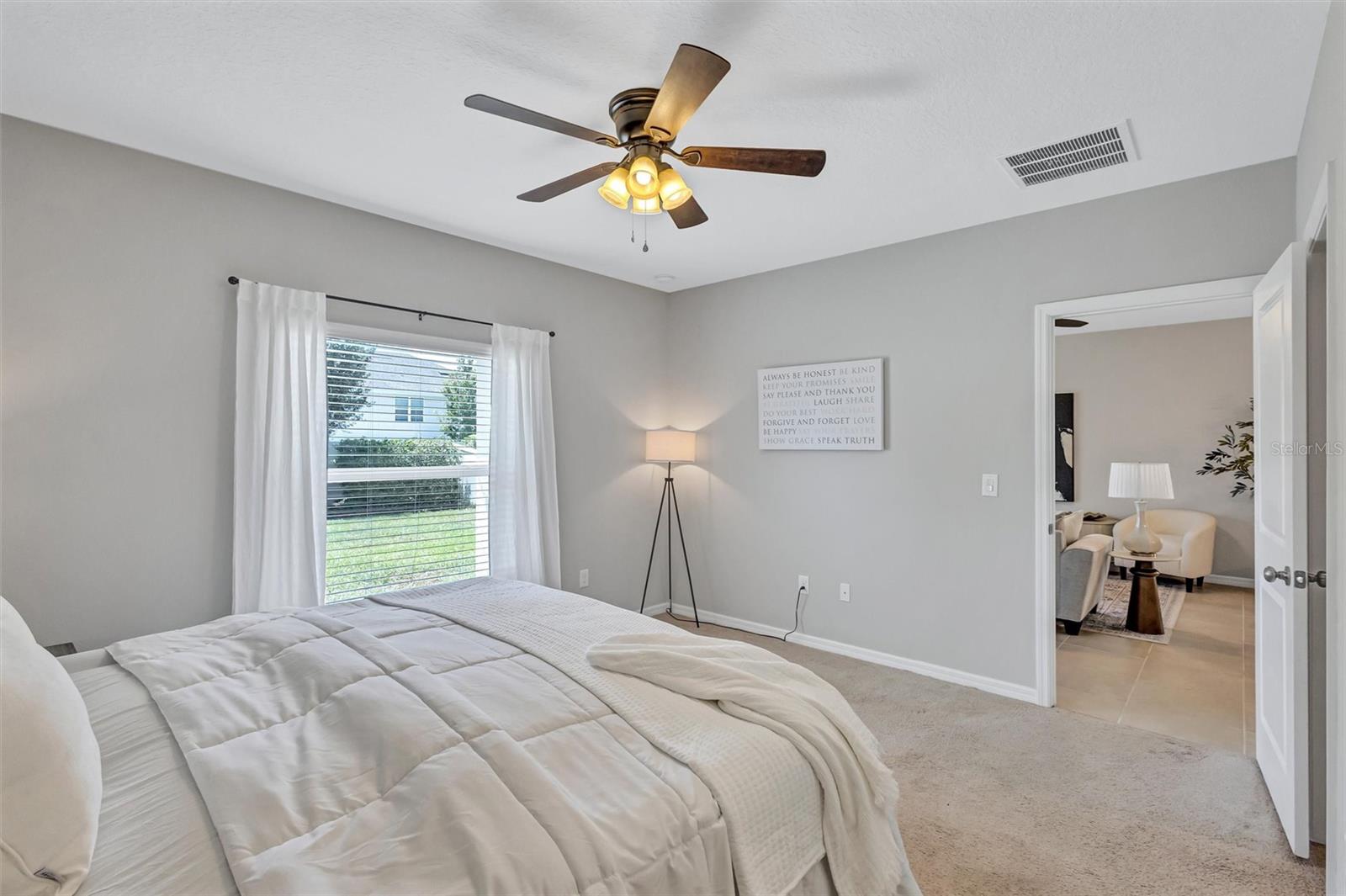 6255 SPRINGMONT LOOP — photo 28