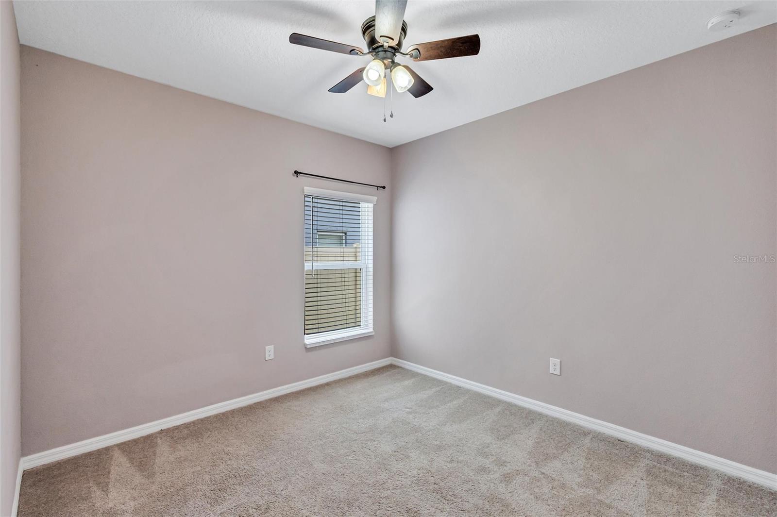 6255 SPRINGMONT LOOP — photo 23