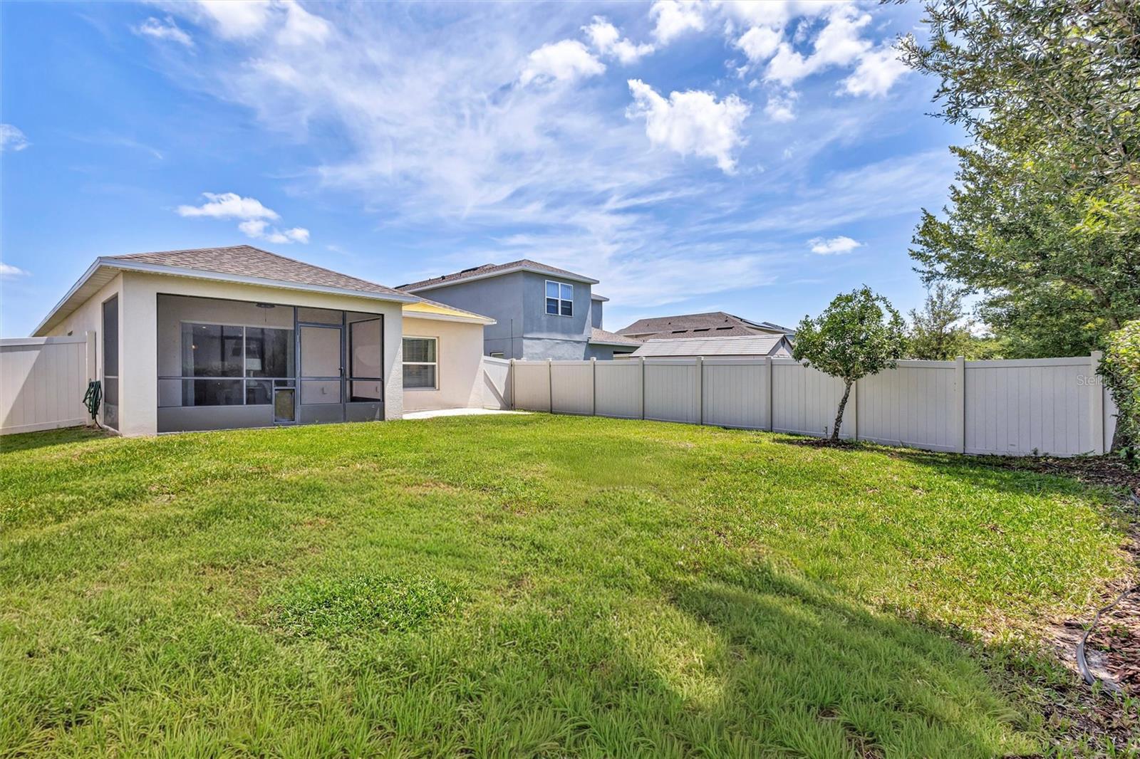 6255 SPRINGMONT LOOP — photo 40