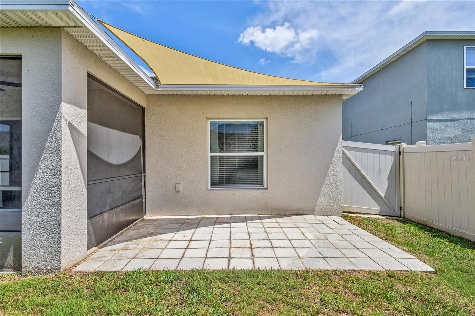 6255 SPRINGMONT LOOP — photo 42