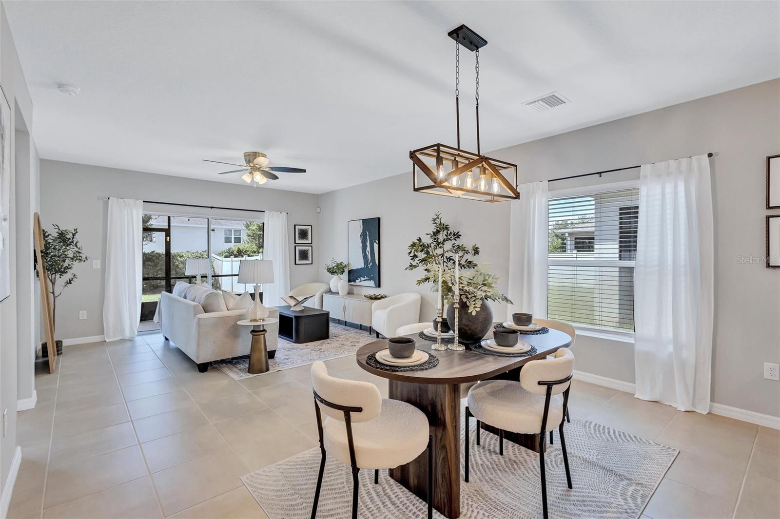 6255 SPRINGMONT LOOP — photo 13