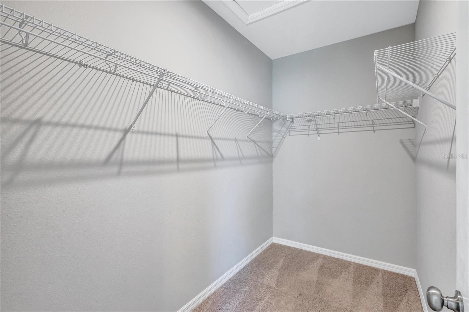 6255 SPRINGMONT LOOP — photo 29