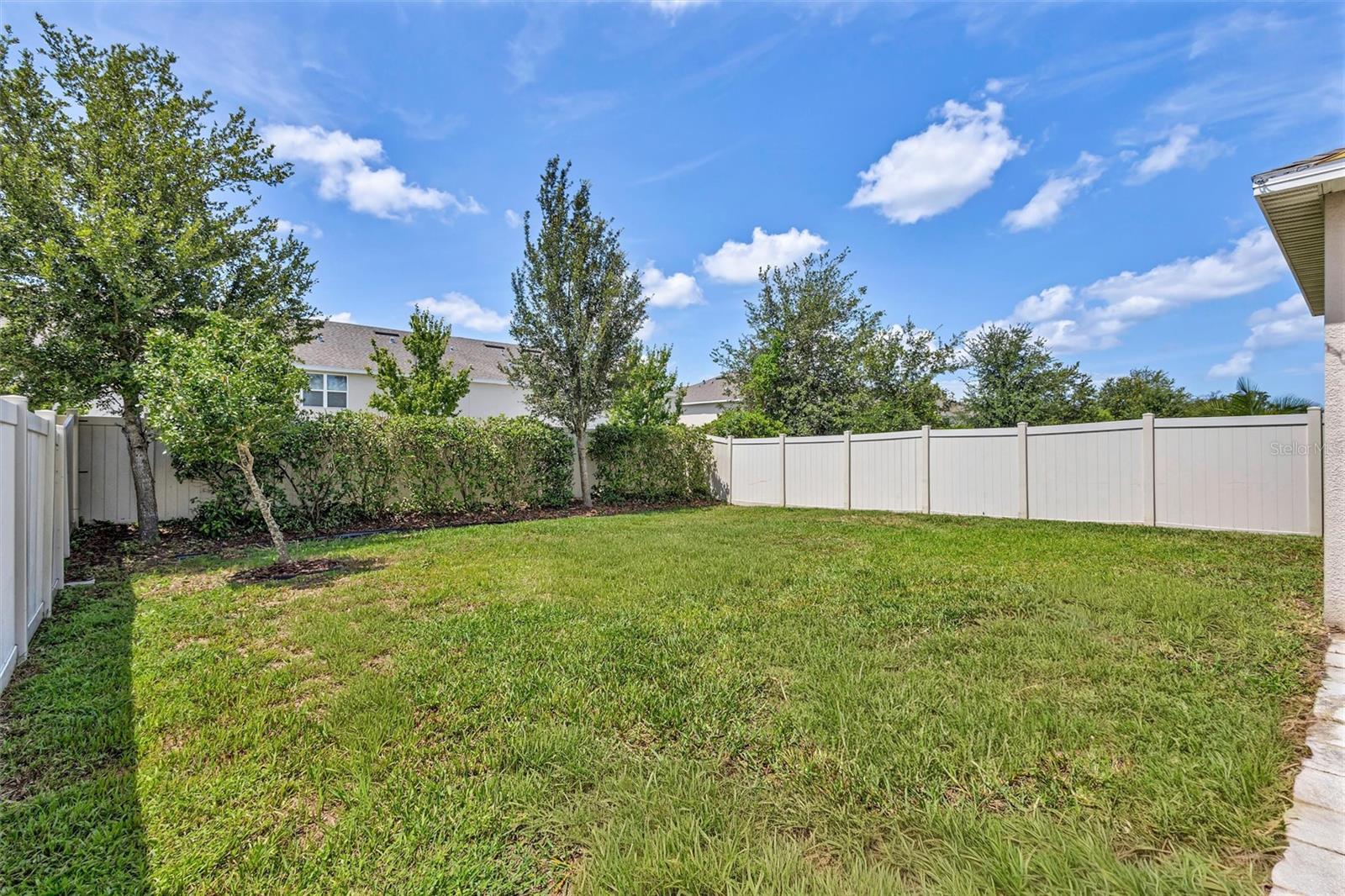 6255 SPRINGMONT LOOP — photo 41