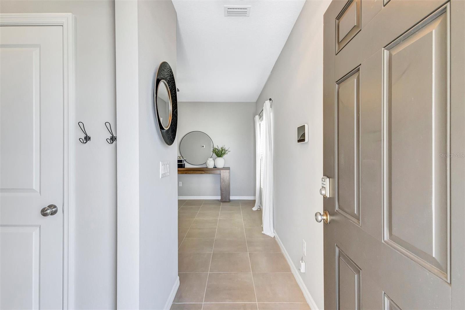 6255 SPRINGMONT LOOP — photo 4