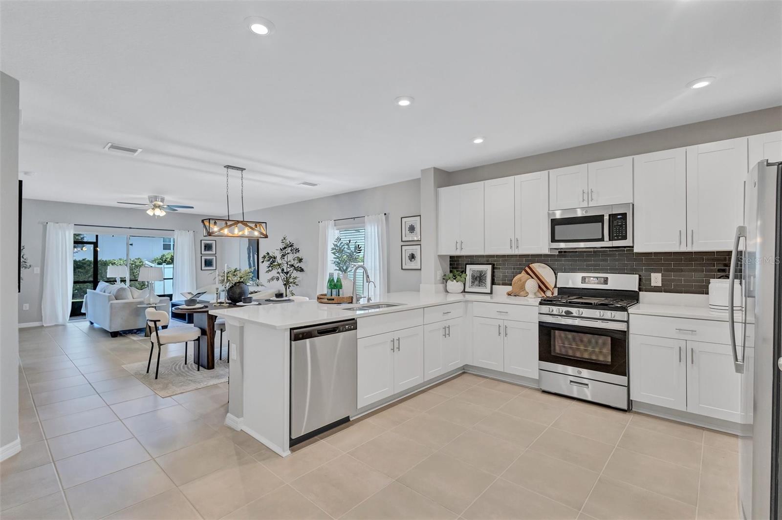 6255 SPRINGMONT LOOP — photo 8