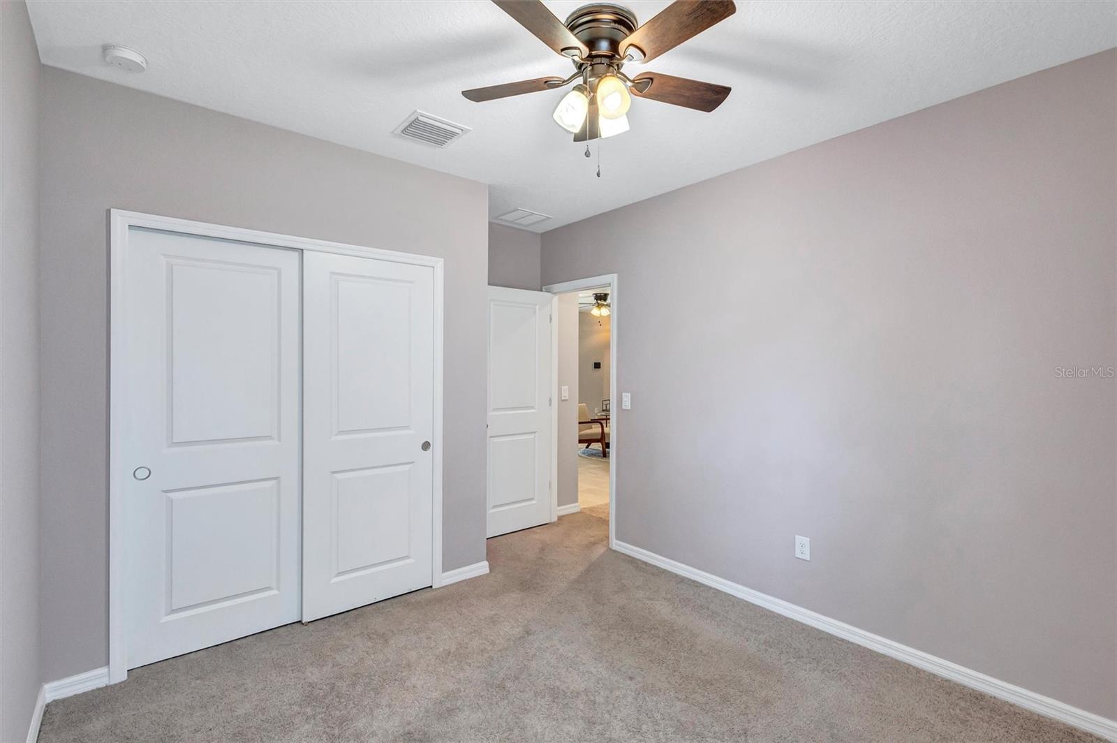 6255 SPRINGMONT LOOP — photo 24
