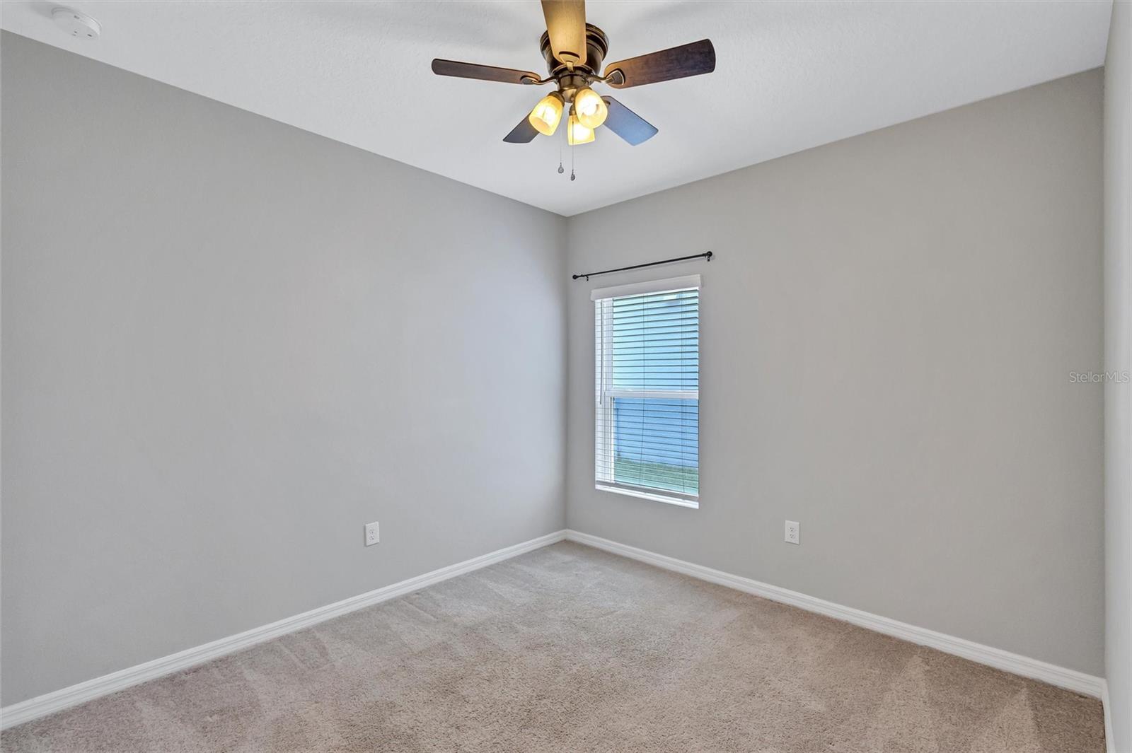 6255 SPRINGMONT LOOP — photo 19