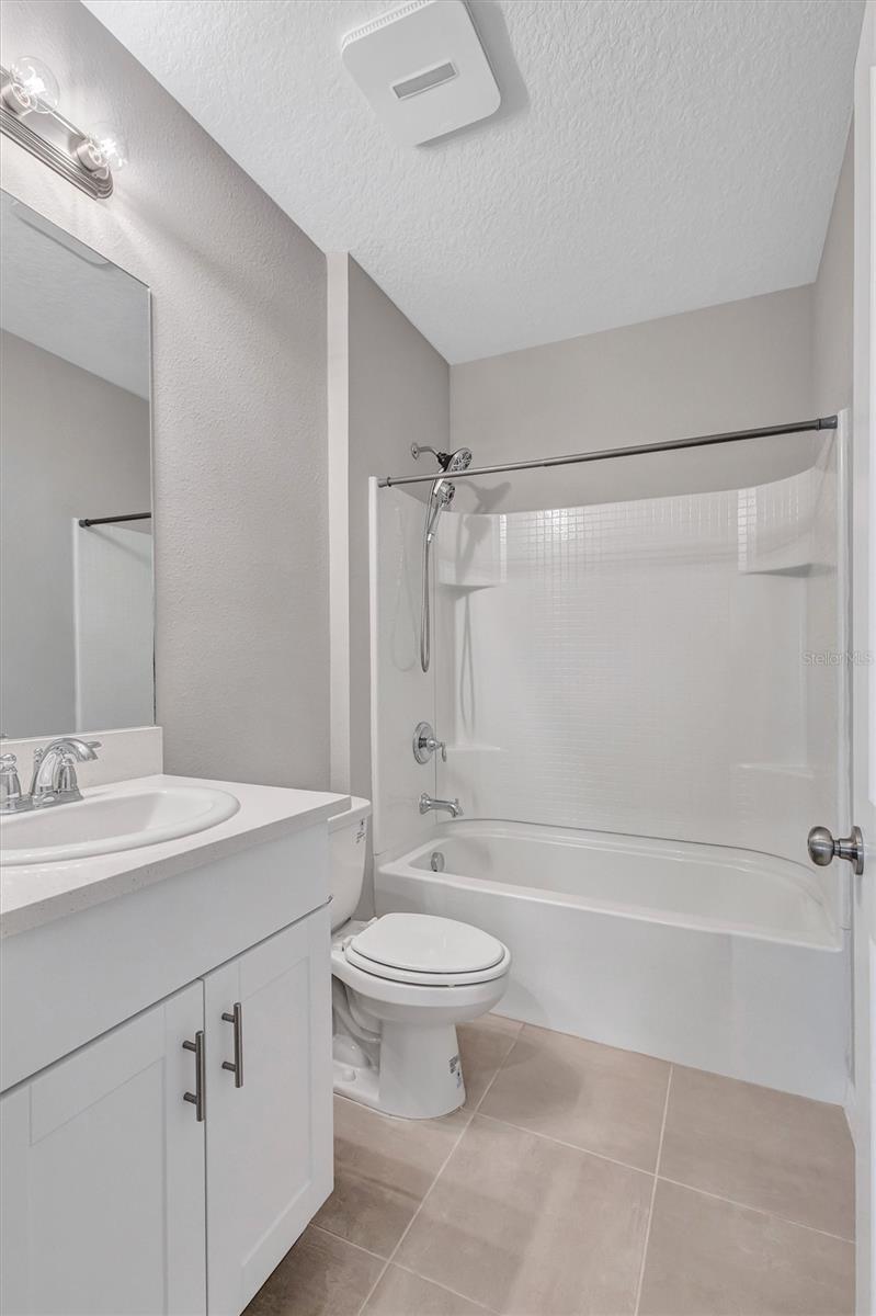 6255 SPRINGMONT LOOP — photo 22