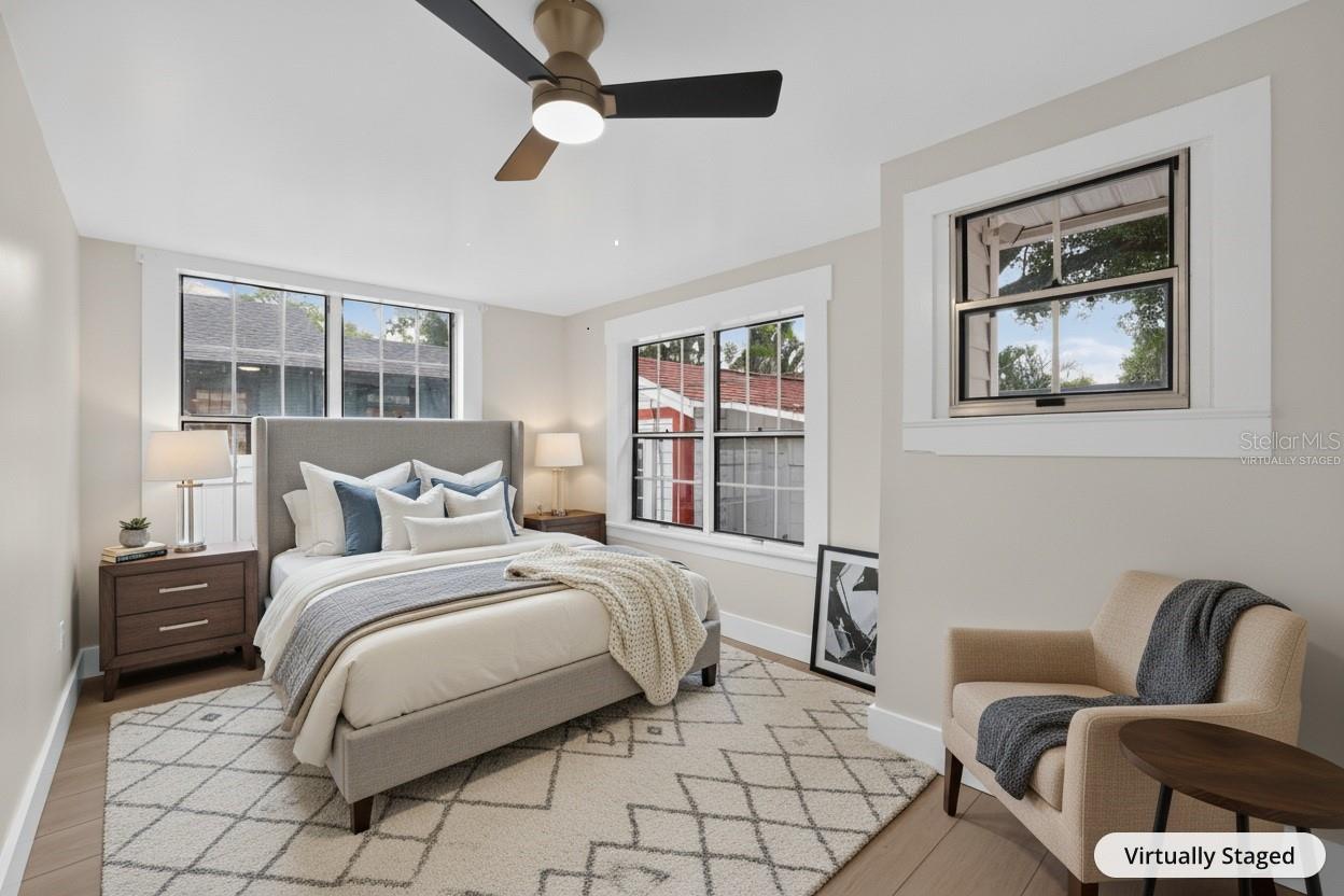 813 E NEW ORLEANS AVE — photo 5