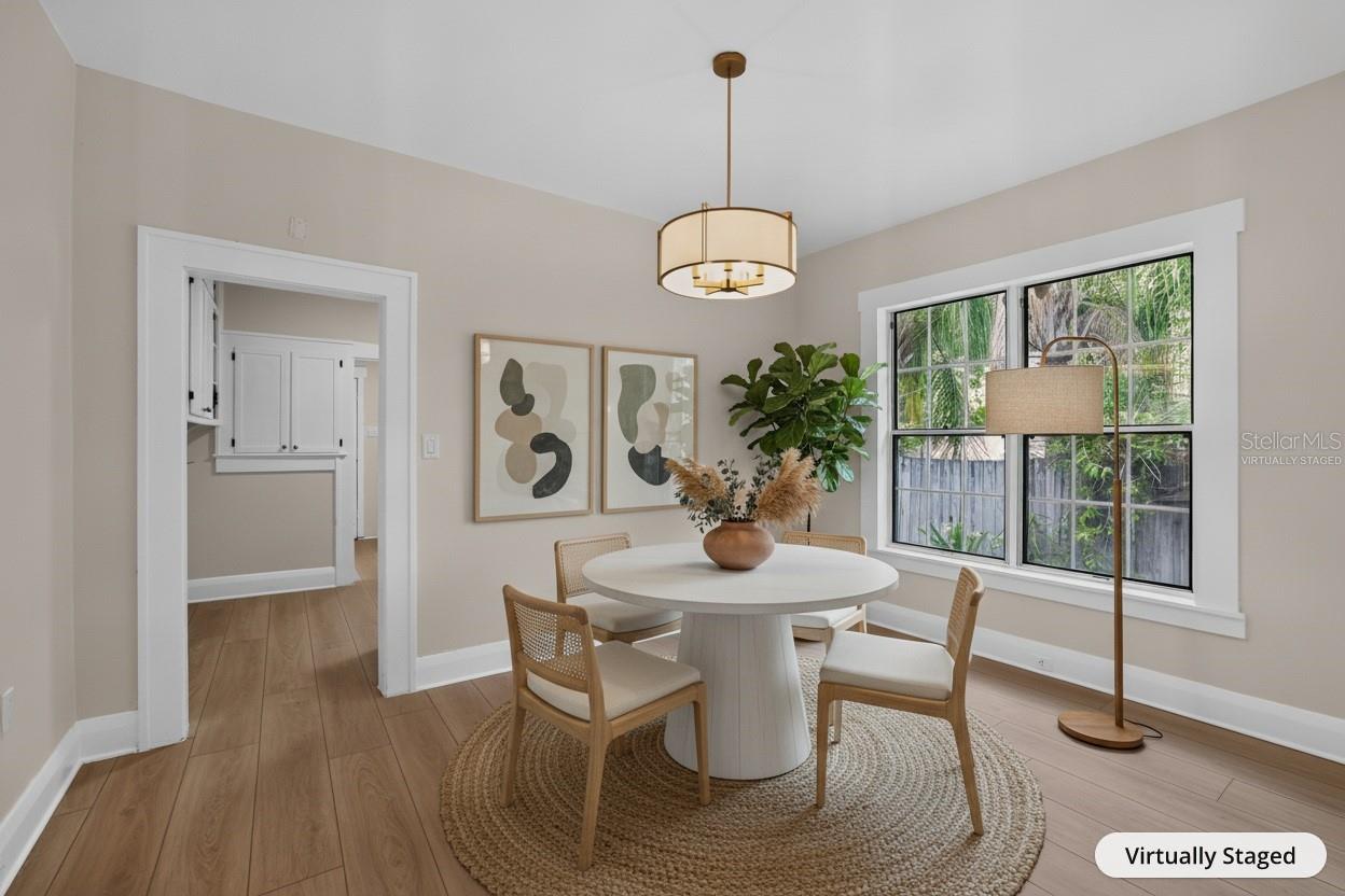 813 E NEW ORLEANS AVE — photo 6