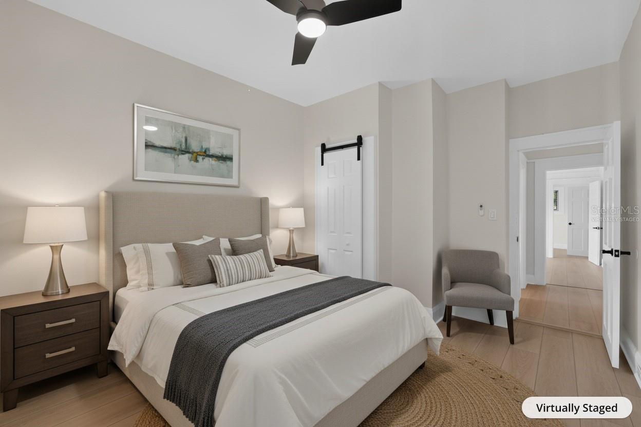 813 E NEW ORLEANS AVE — photo 3