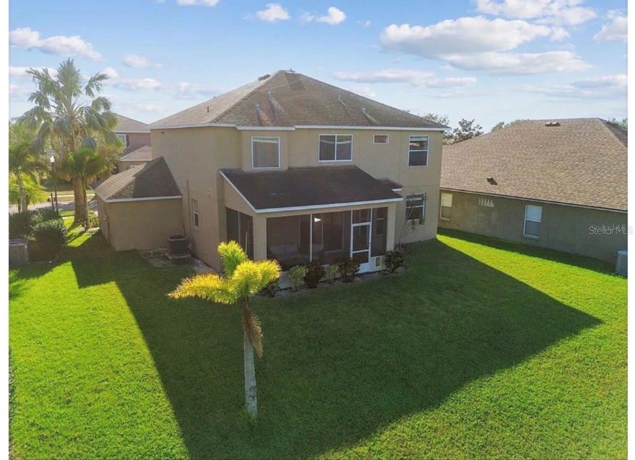 632 TANANA FALL DR — photo 49
