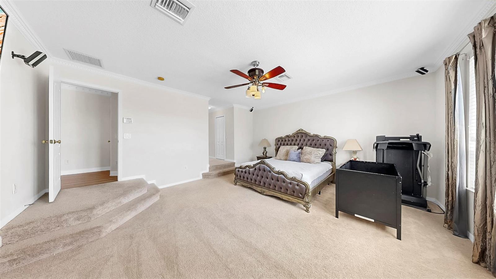 632 TANANA FALL DR — photo 33