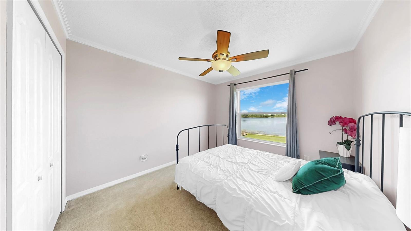 632 TANANA FALL DR — photo 43
