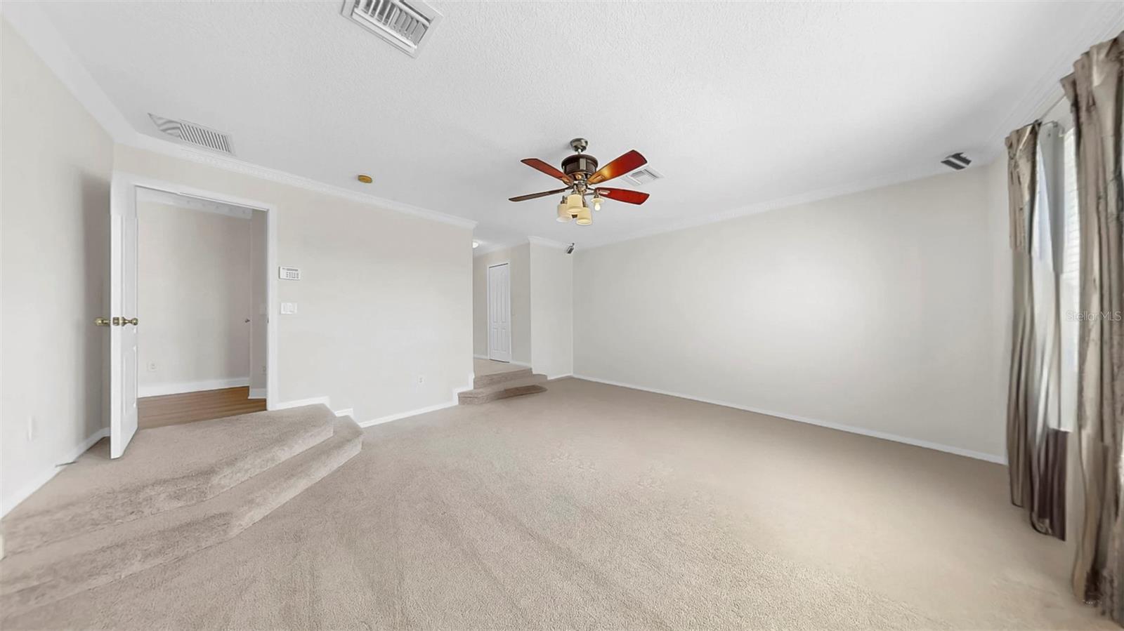 632 TANANA FALL DR — photo 35