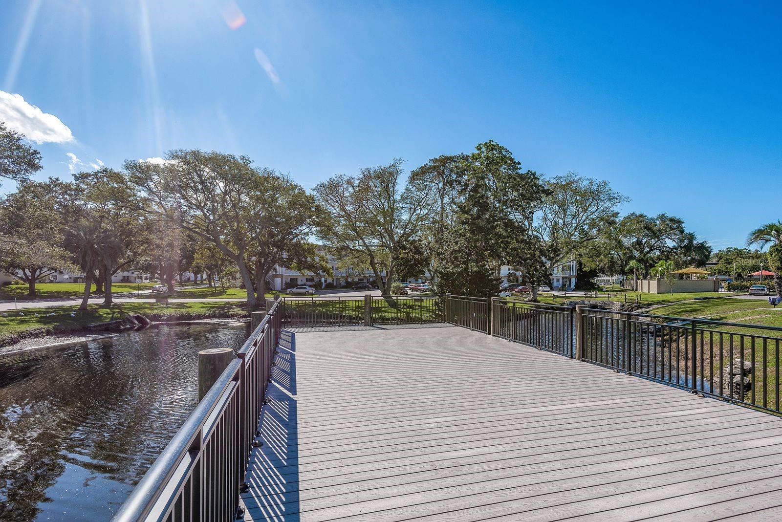 2440 WORLD PARKWAY BLVD #34 — photo 46