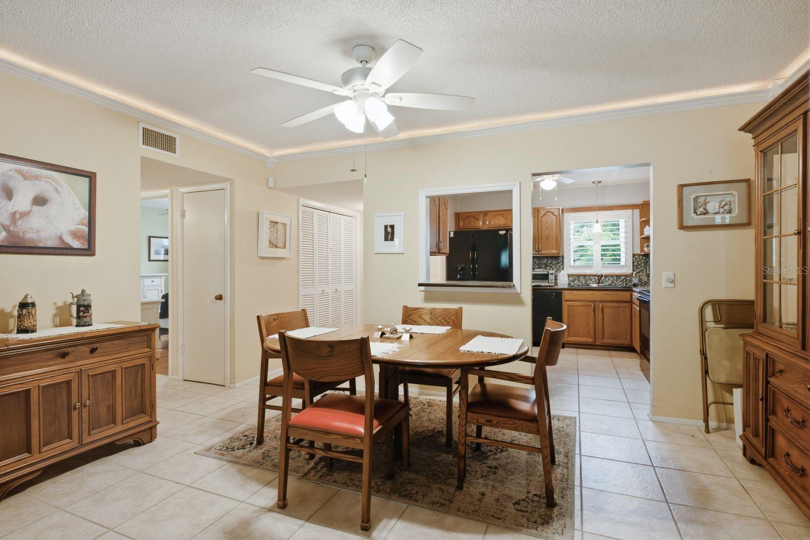 2440 WORLD PARKWAY BLVD #34 — photo 11