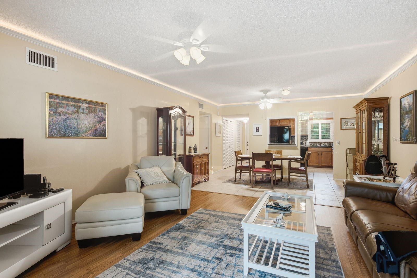 2440 WORLD PARKWAY BLVD #34 — photo 10