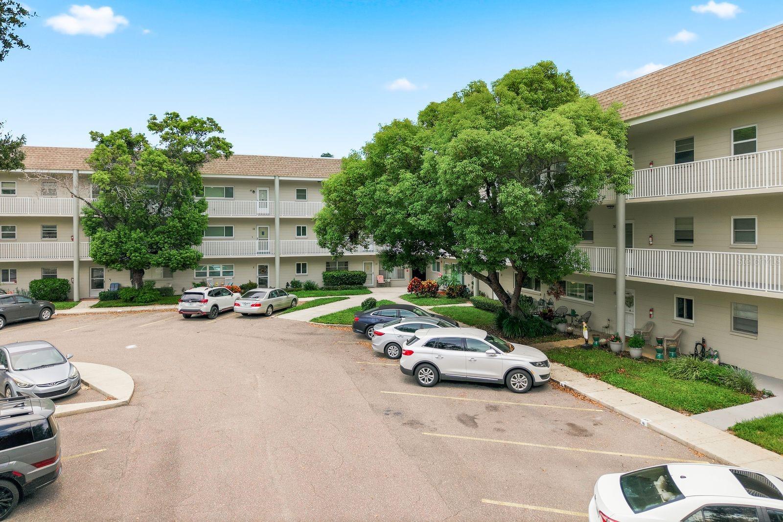 2440 WORLD PARKWAY BLVD #34 — photo 27