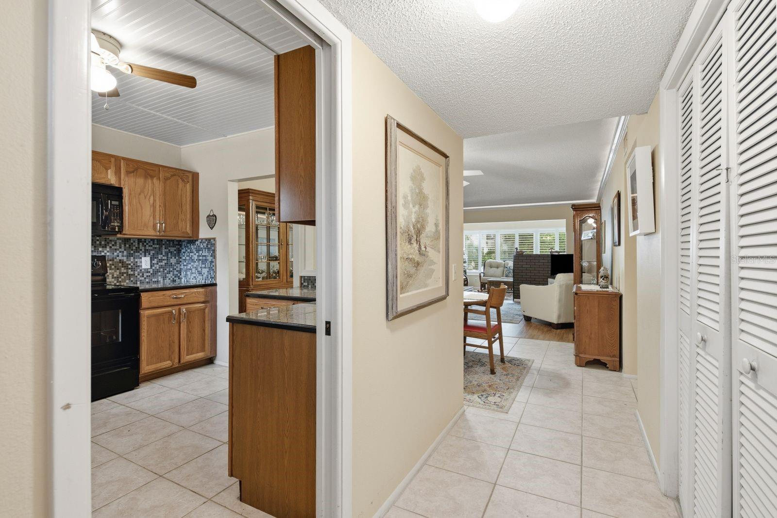 2440 WORLD PARKWAY BLVD #34 — photo 7