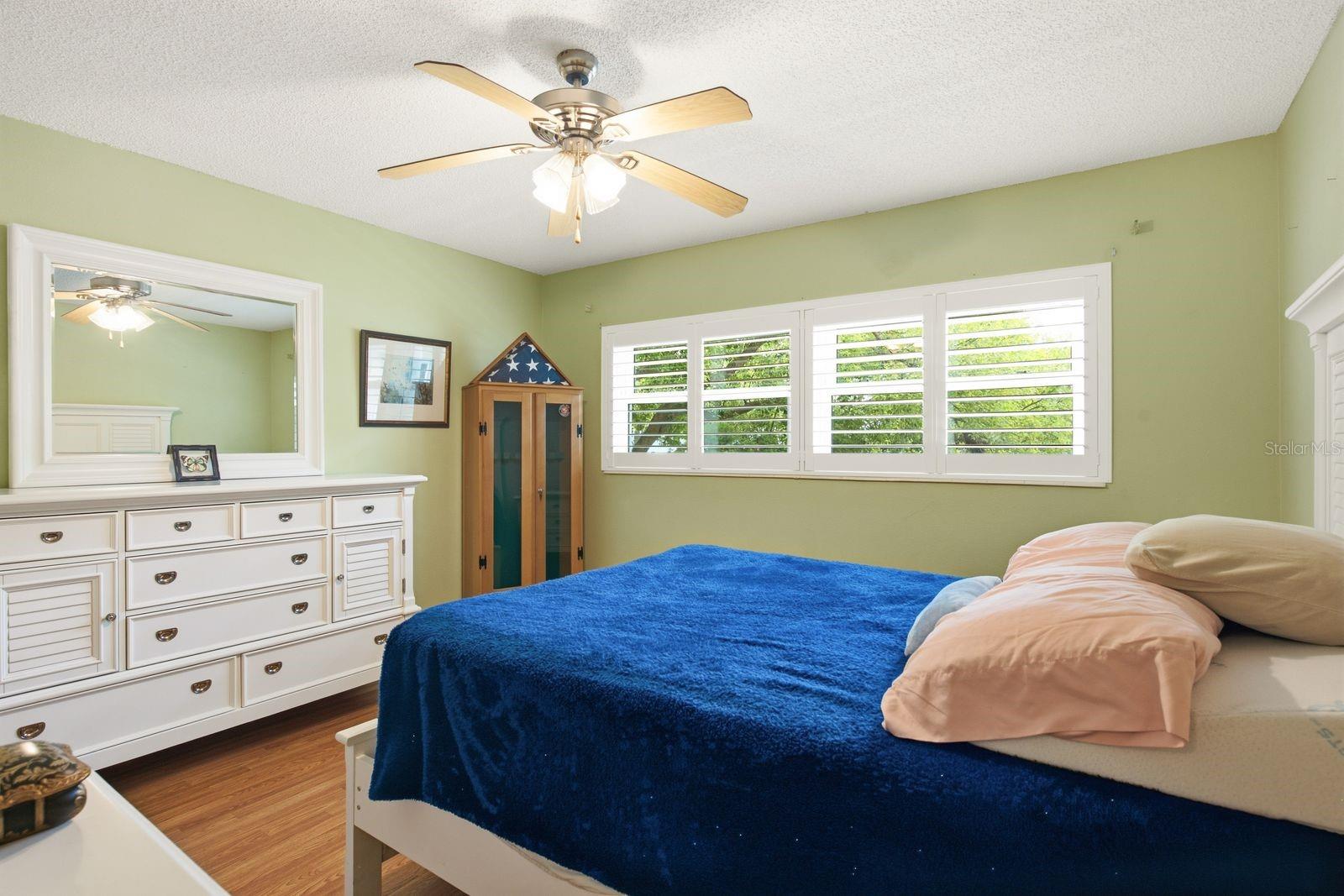 2440 WORLD PARKWAY BLVD #34 — photo 21