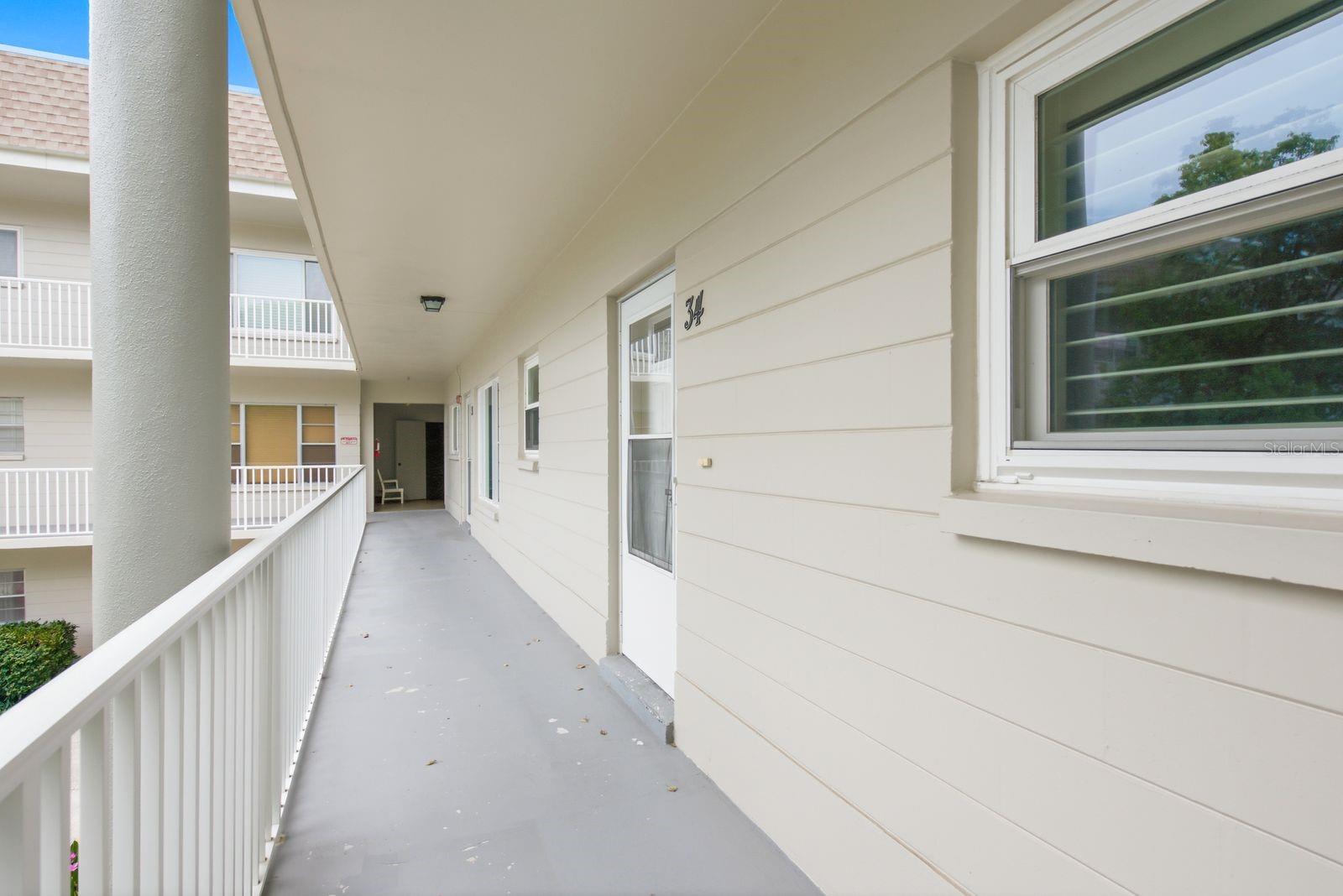2440 WORLD PARKWAY BLVD #34 — photo 5