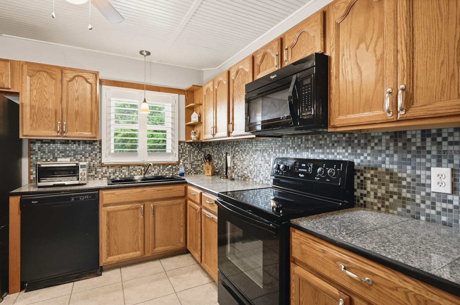 2440 WORLD PARKWAY BLVD #34 — photo 14