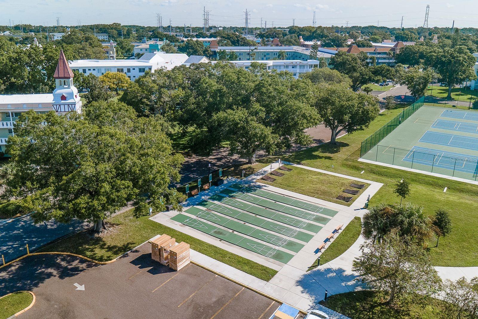 2440 WORLD PARKWAY BLVD #34 — photo 40