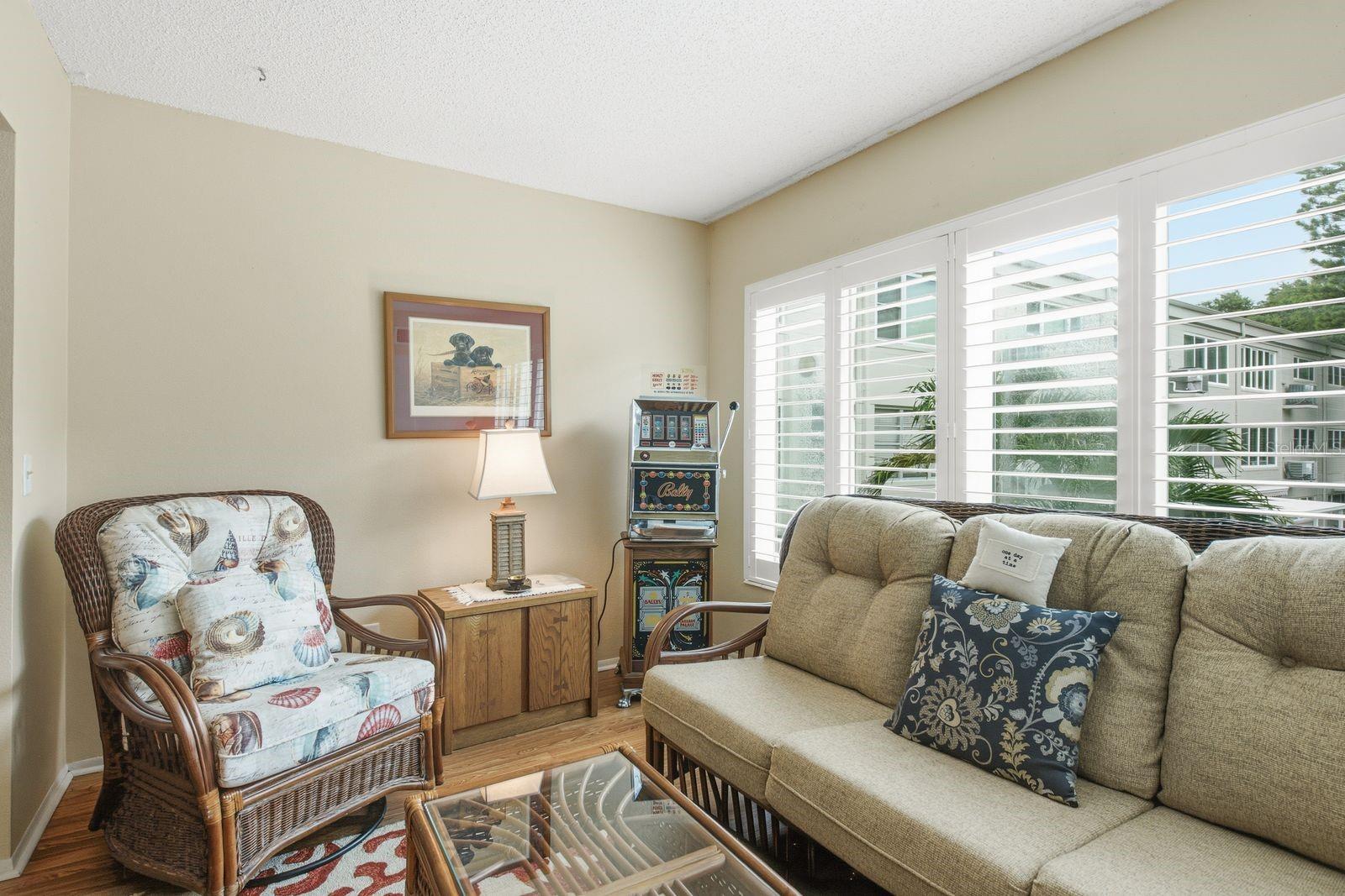 2440 WORLD PARKWAY BLVD #34 — photo 26