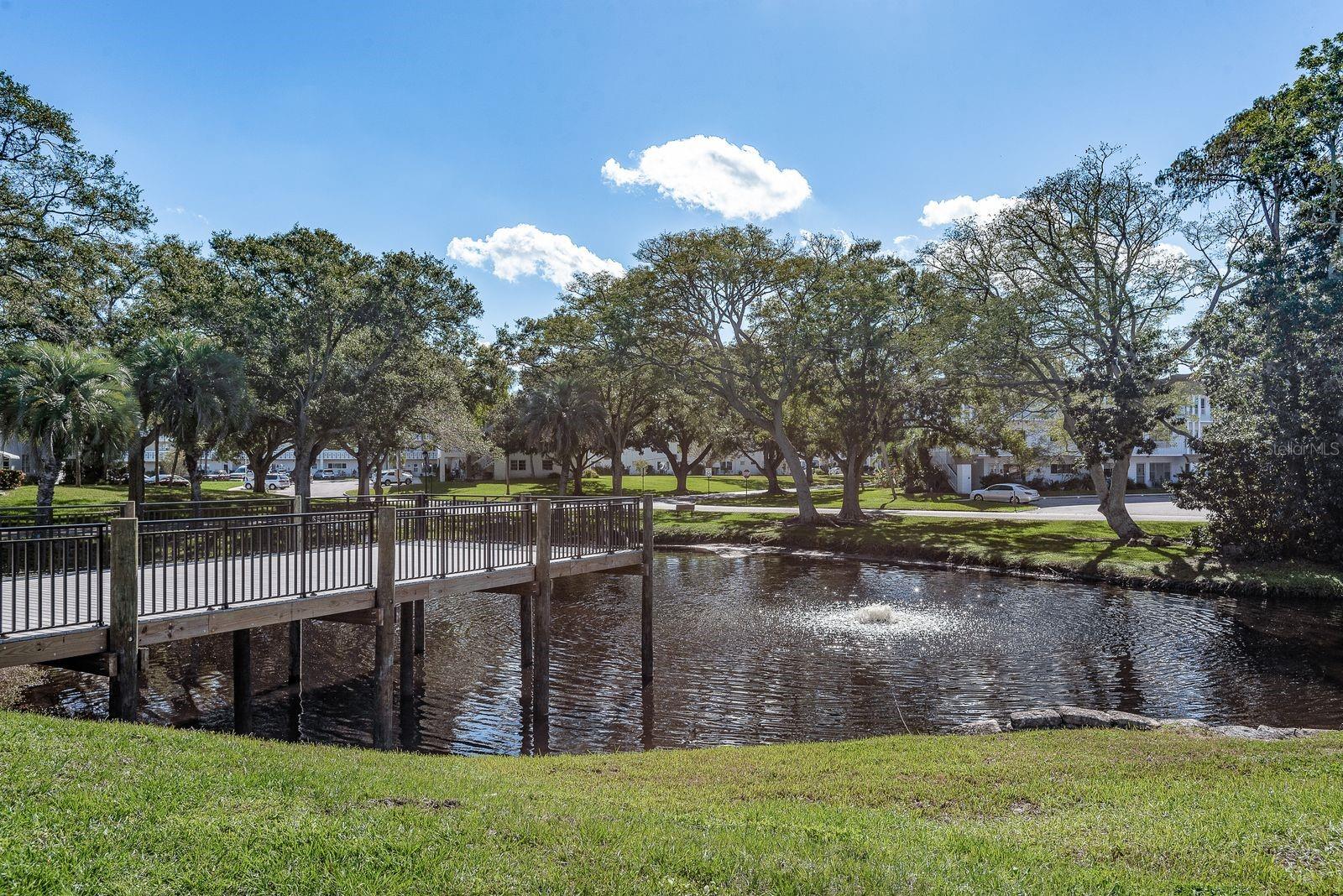 2440 WORLD PARKWAY BLVD #34 — photo 45