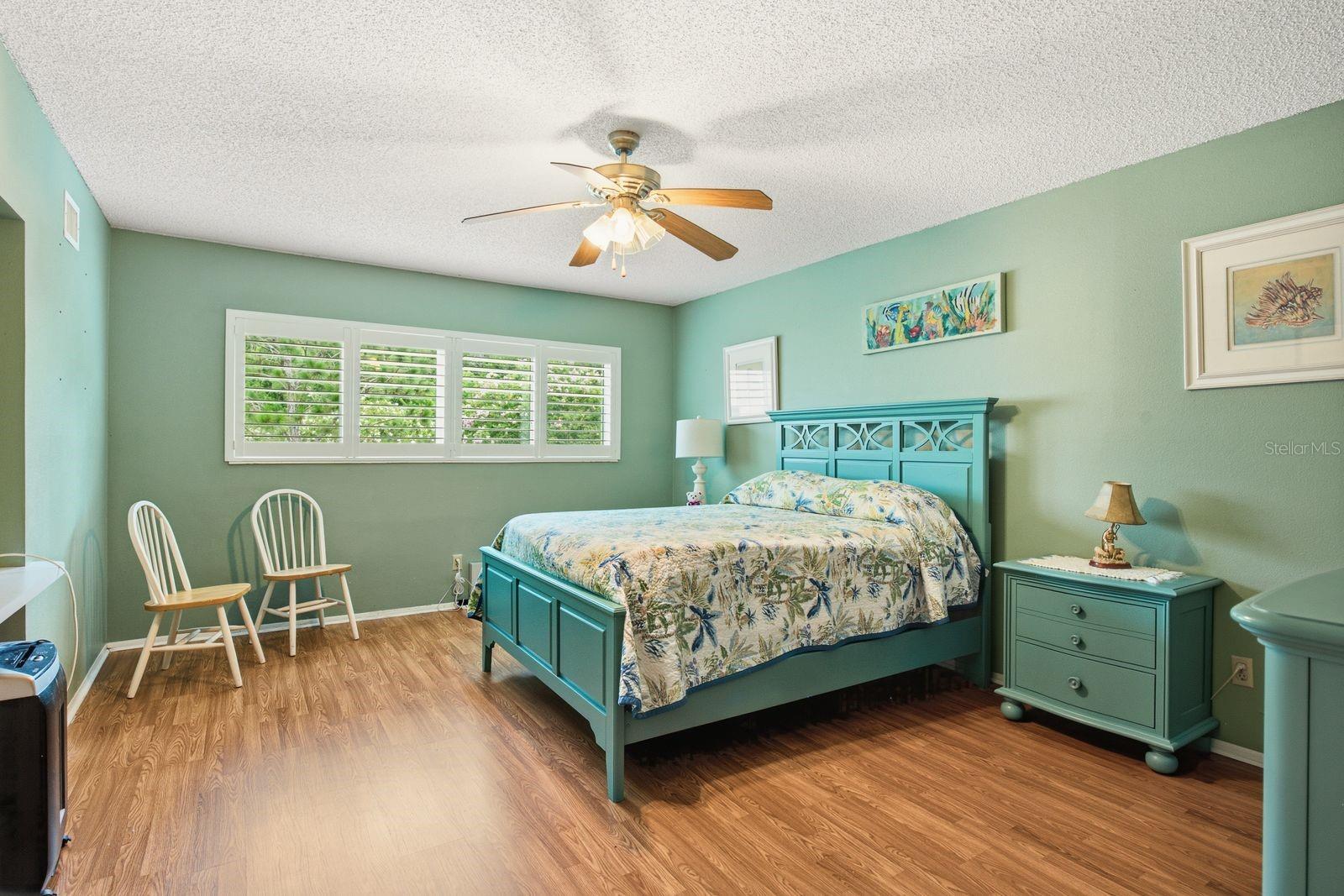 2440 WORLD PARKWAY BLVD #34 — photo 18