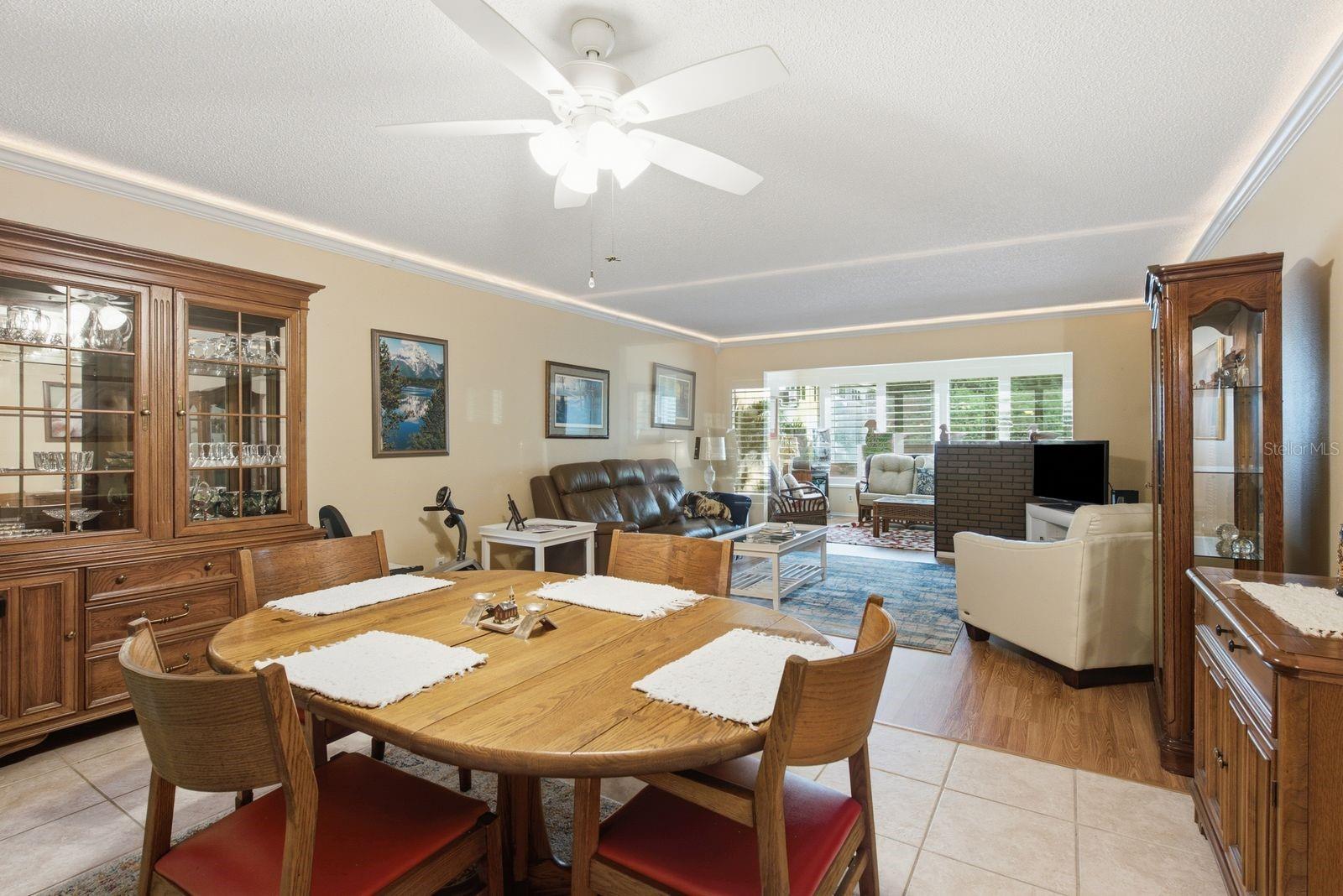 2440 WORLD PARKWAY BLVD #34 — photo 8