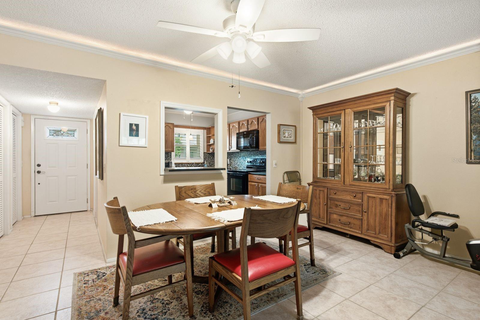 2440 WORLD PARKWAY BLVD #34 — photo 12