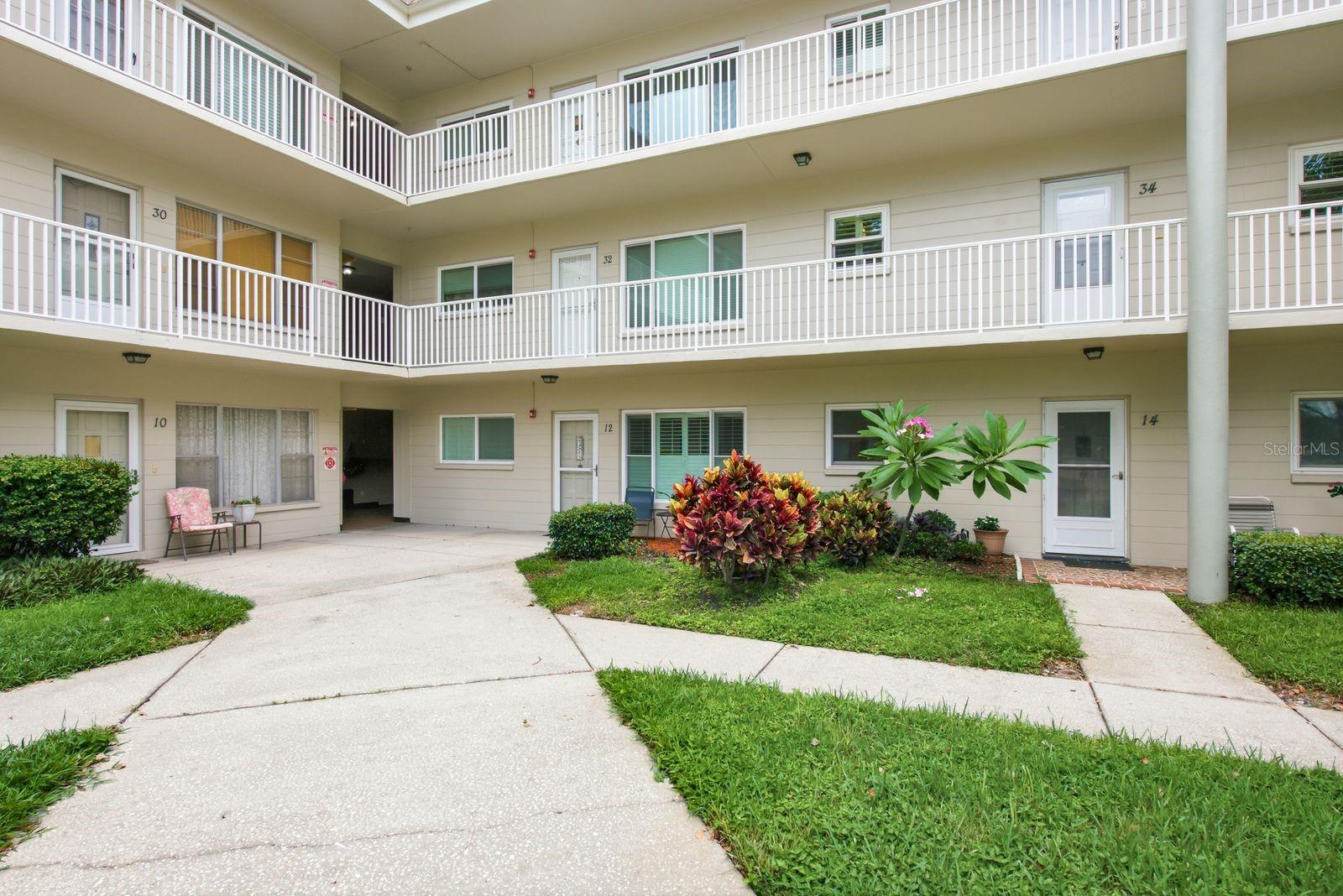 2440 WORLD PARKWAY BLVD #34 — photo 3