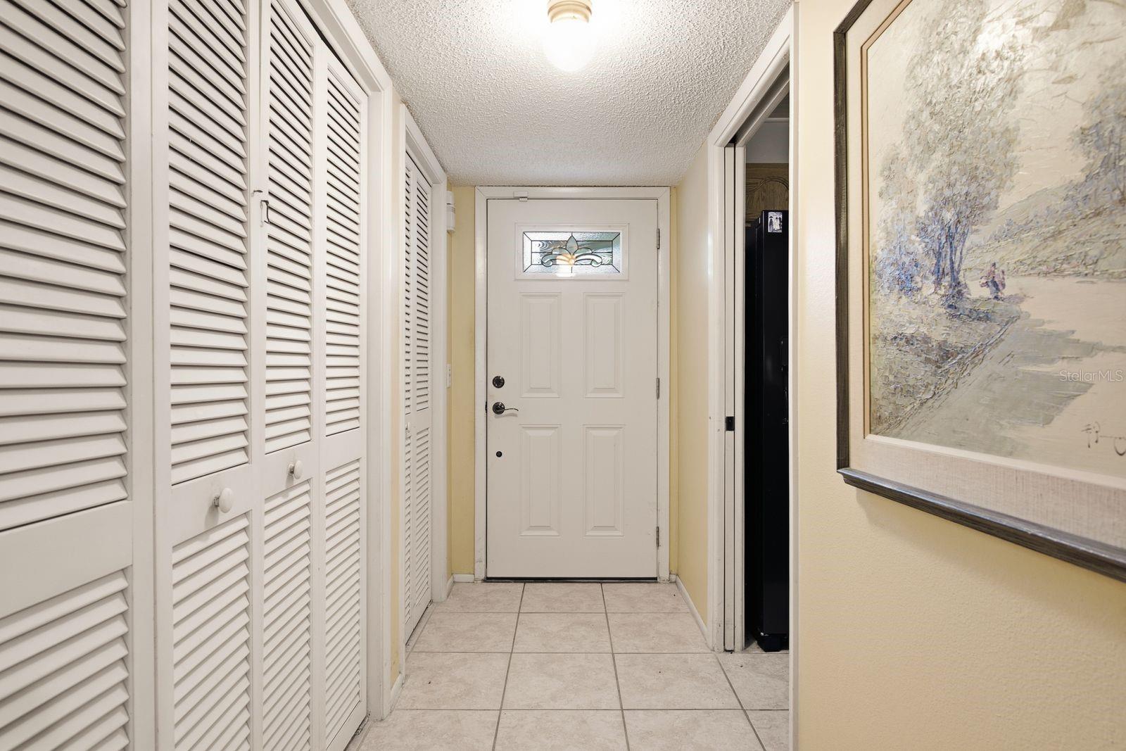 2440 WORLD PARKWAY BLVD #34 — photo 6