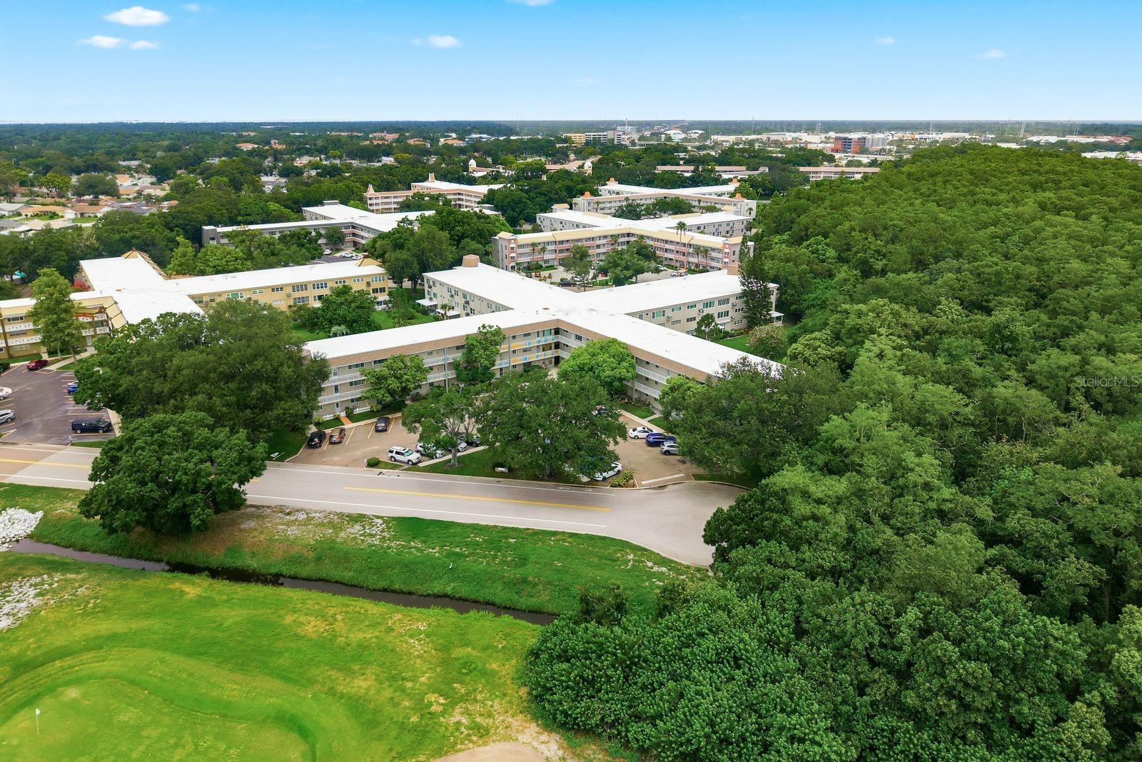 2440 WORLD PARKWAY BLVD #34 — photo 31